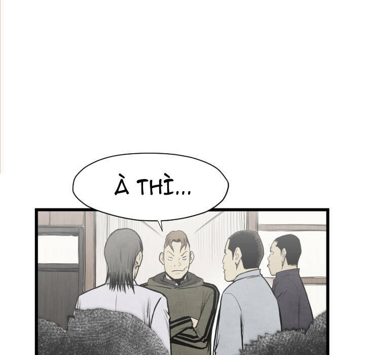 Song Hồn: Chapter 48