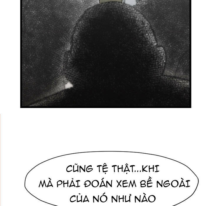 Song Hồn: Chapter 48
