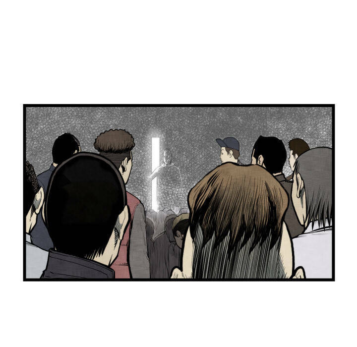 Song Hồn: Chapter 48