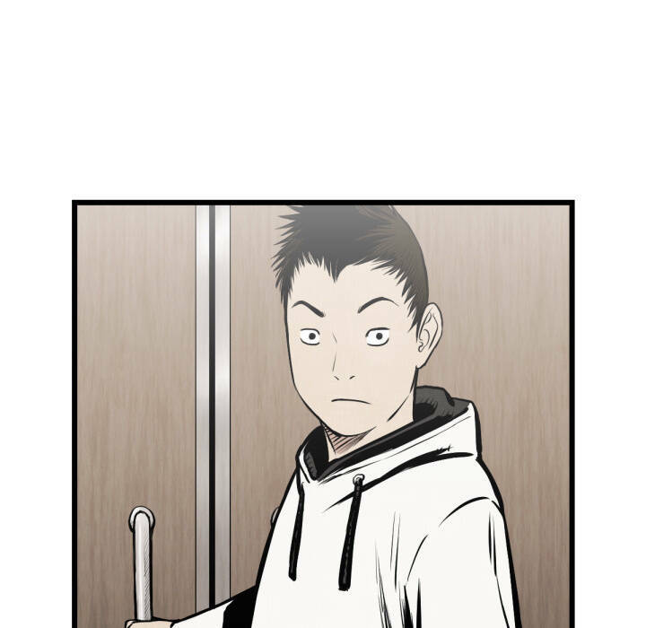 Song Hồn: Chapter 48