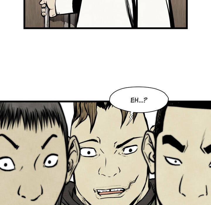 Song Hồn: Chapter 48