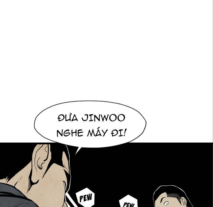 Song Hồn: Chapter 48