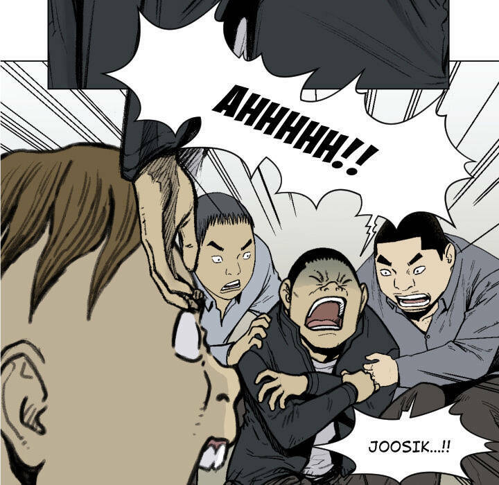 Song Hồn: Chapter 49