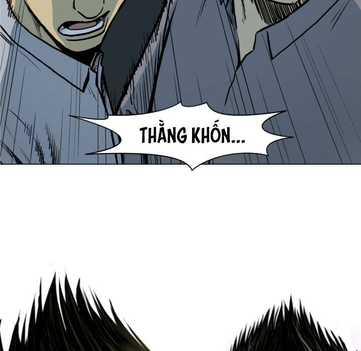 Song Hồn: Chapter 49