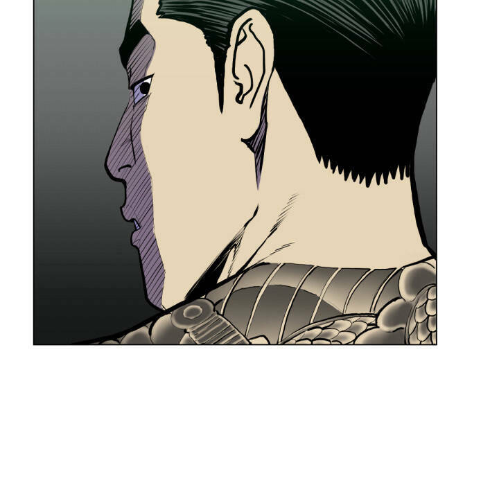 Song Hồn: Chapter 49