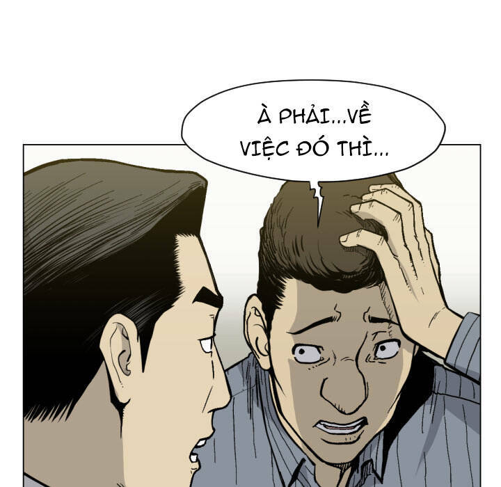 Song Hồn: Chapter 49