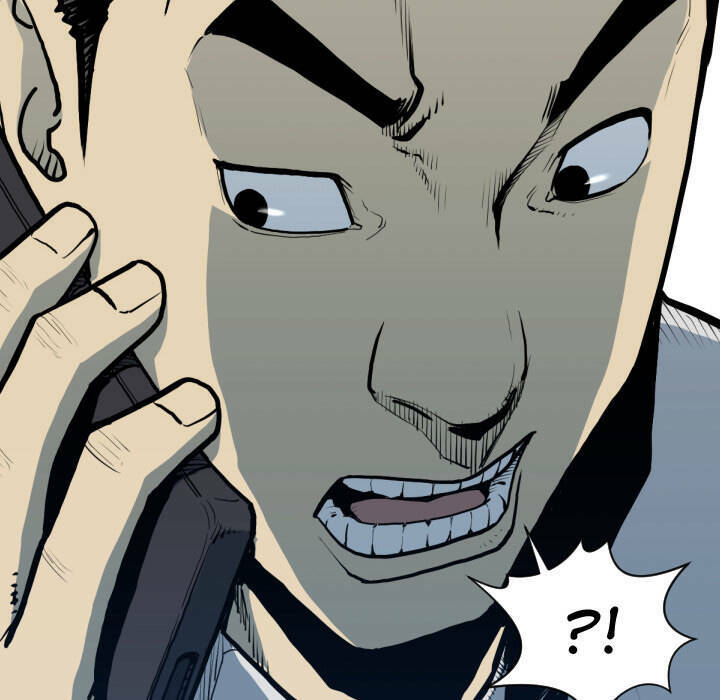 Song Hồn: Chapter 49