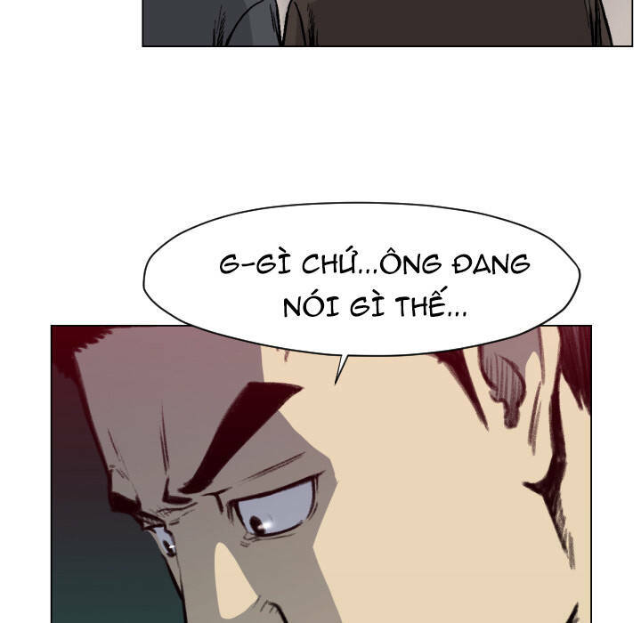 Song Hồn: Chapter 49