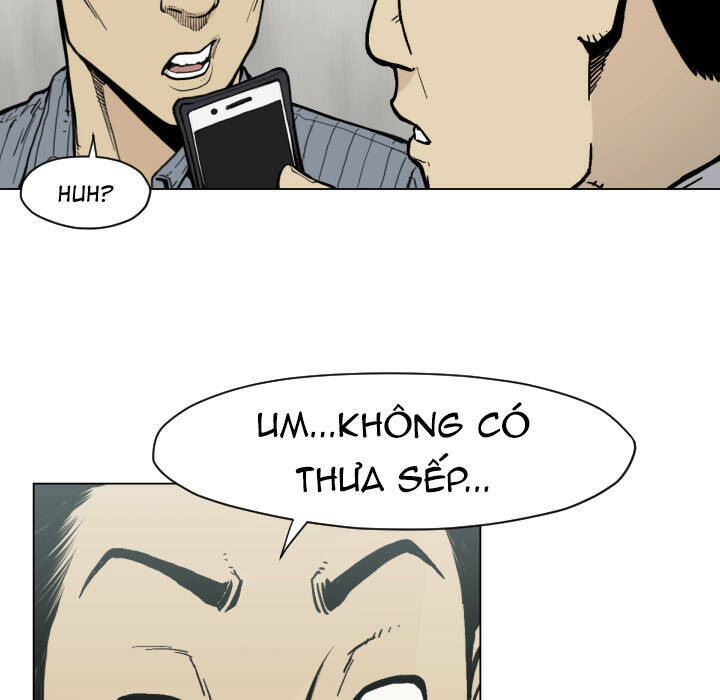 Song Hồn: Chapter 49