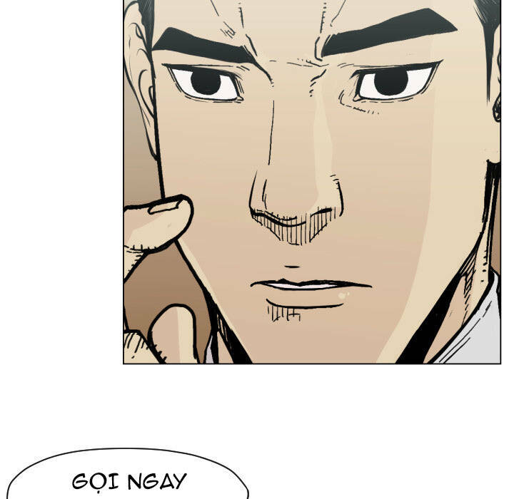 Song Hồn: Chapter 49