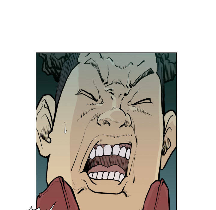 Song Hồn: Chapter 49