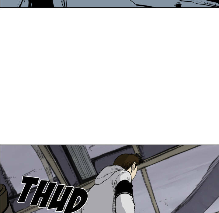 Song Hồn: Chapter 49