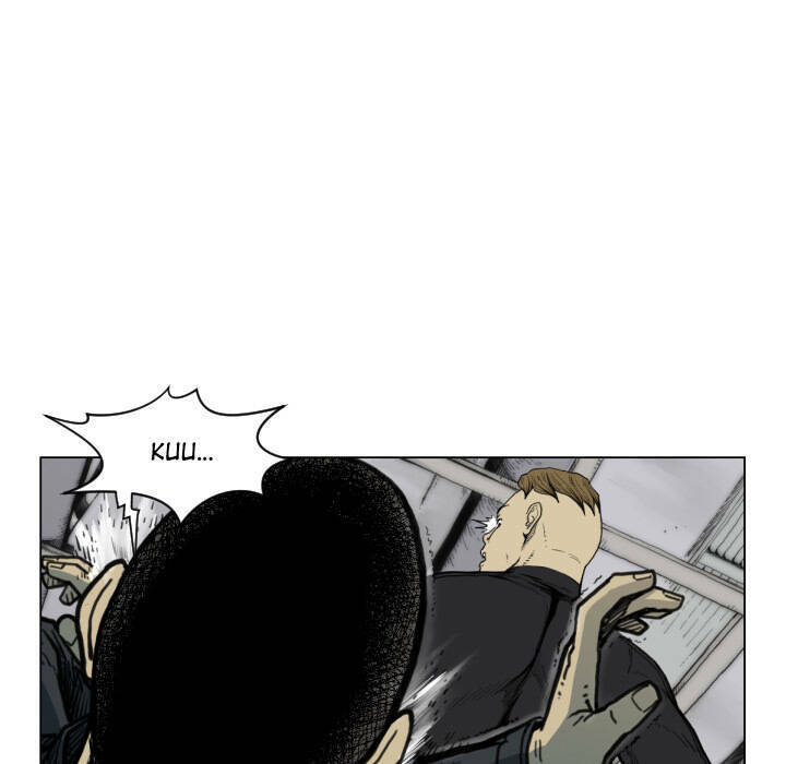 Song Hồn: Chapter 49