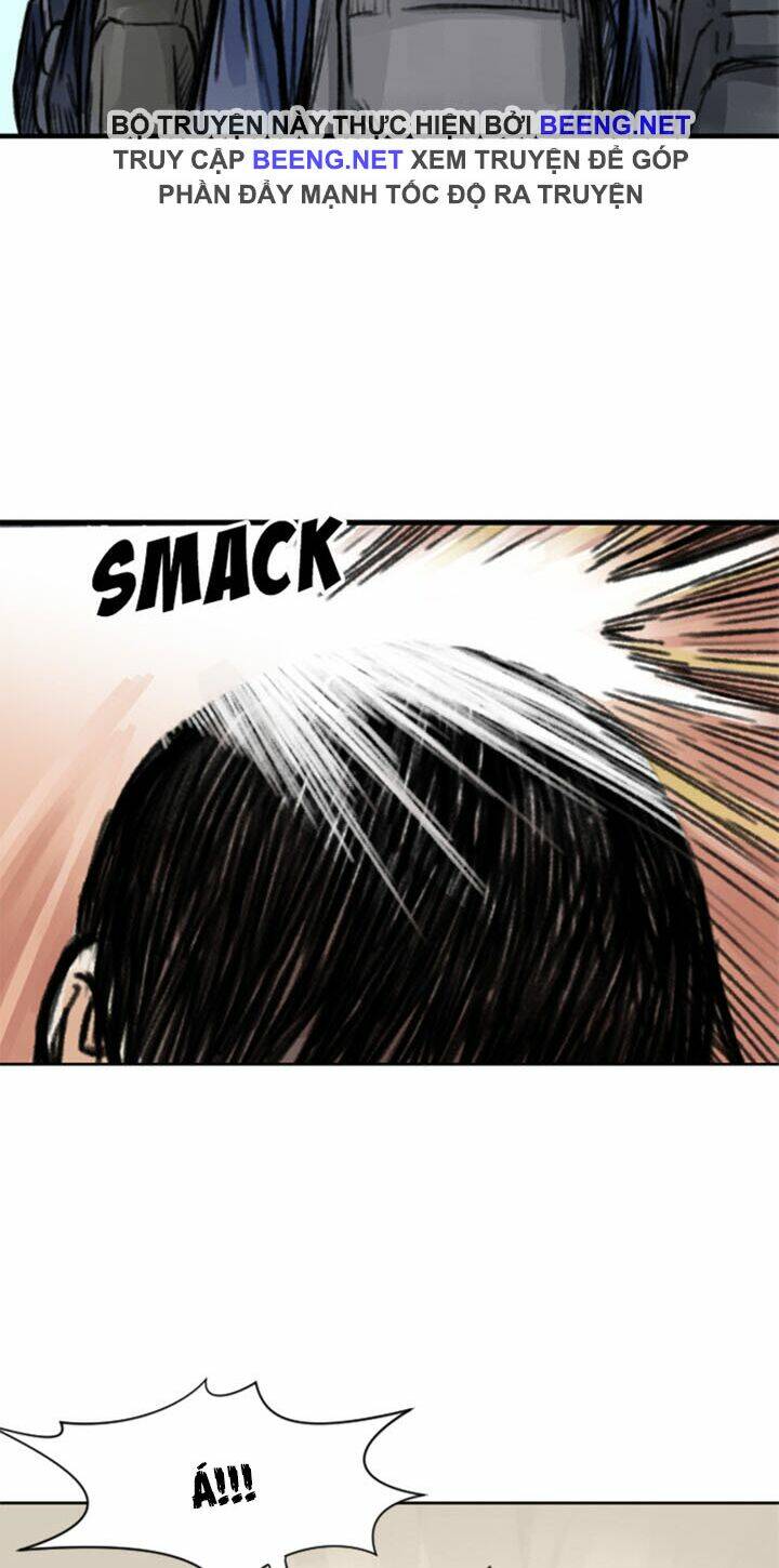 Song Hồn: Chapter 5