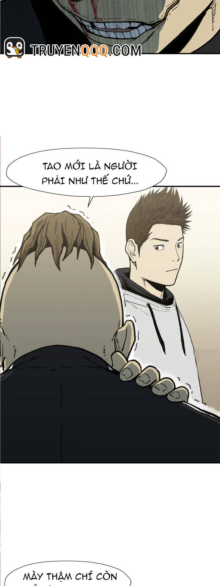 Song Hồn: Chapter 50.5