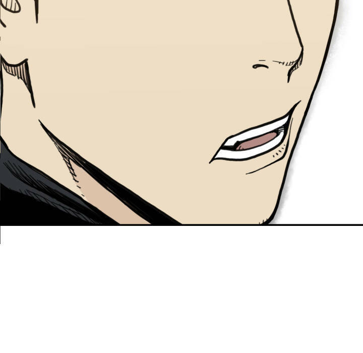 Song Hồn: Chapter 51