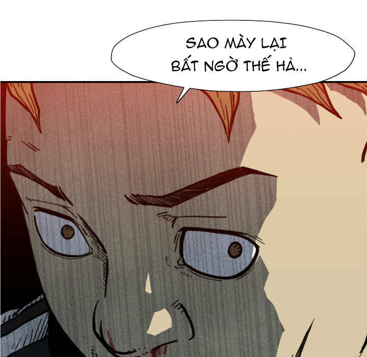 Song Hồn: Chapter 51