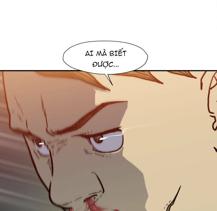 Song Hồn: Chapter 51