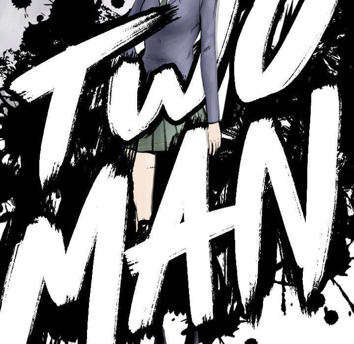 Song Hồn: Chapter 51