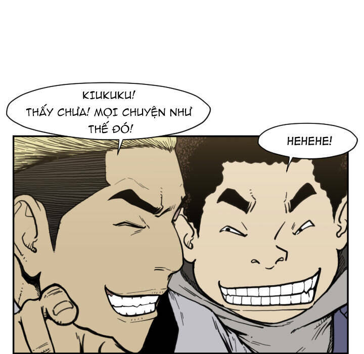 Song Hồn: Chapter 51