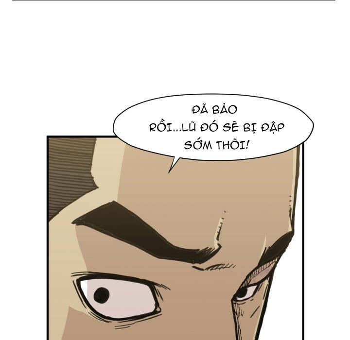 Song Hồn: Chapter 51