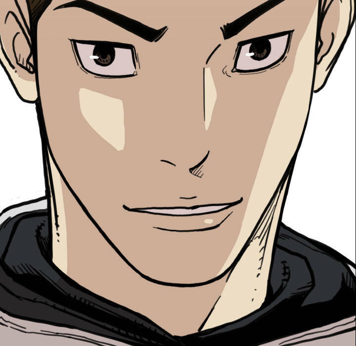 Song Hồn: Chapter 51