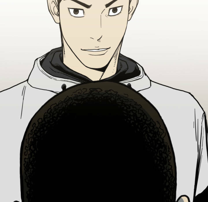Song Hồn: Chapter 51
