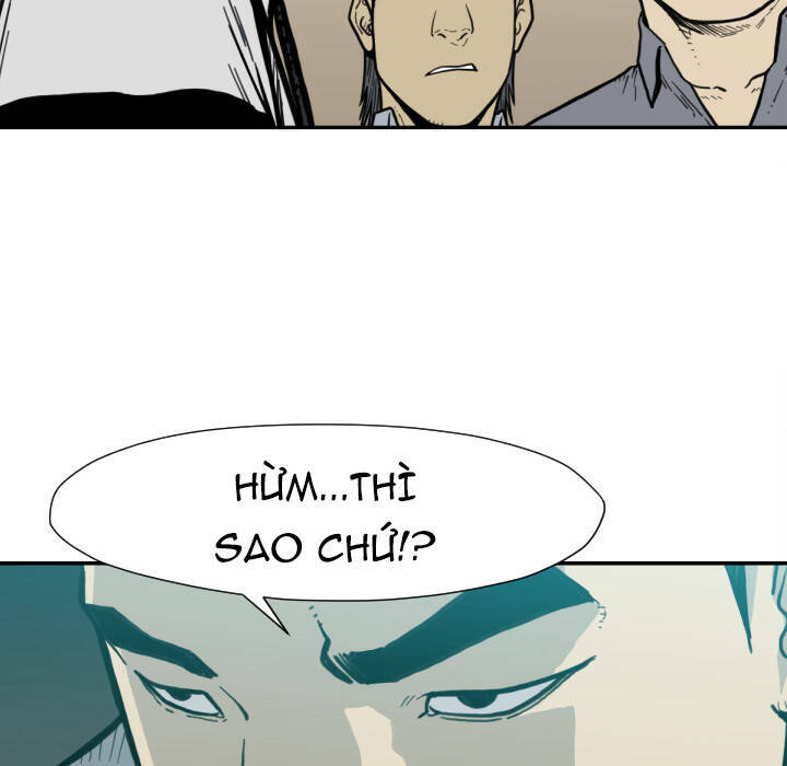 Song Hồn: Chapter 51