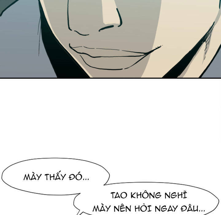 Song Hồn: Chapter 51