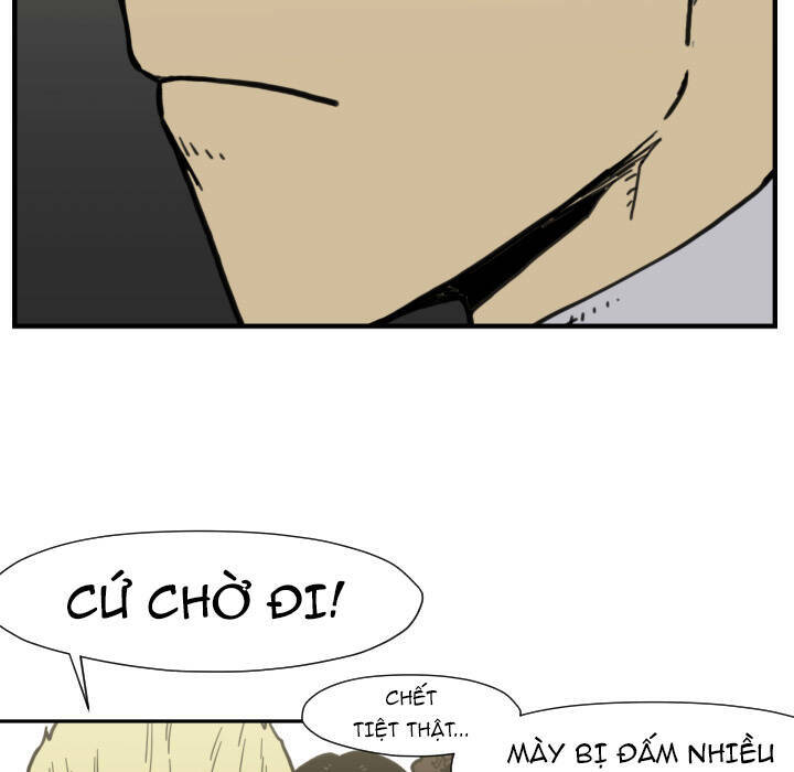Song Hồn: Chapter 51