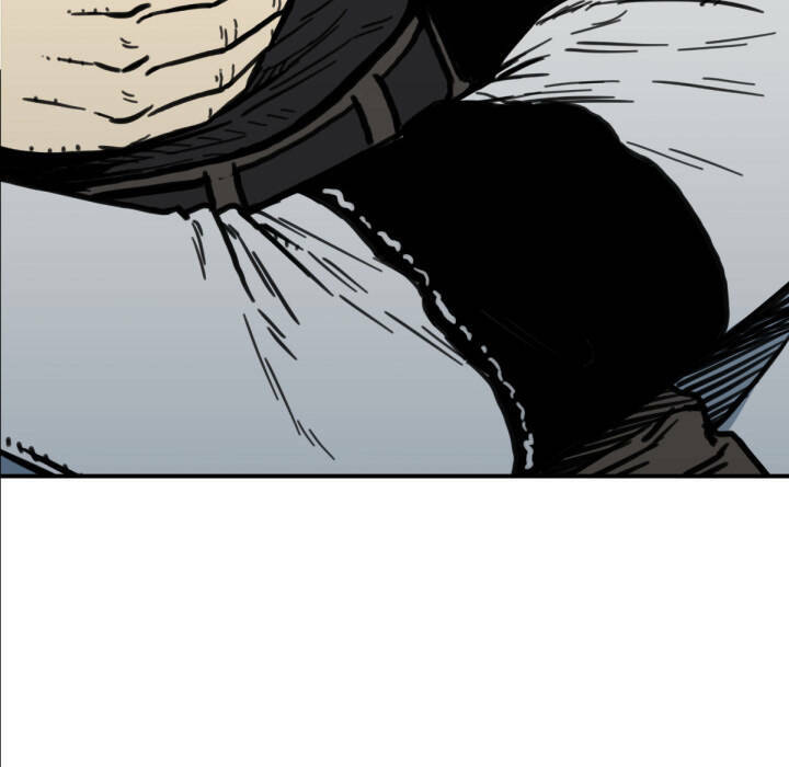 Song Hồn: Chapter 51