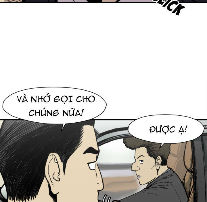 Song Hồn: Chapter 52