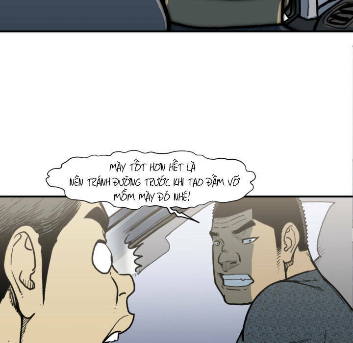 Song Hồn: Chapter 52
