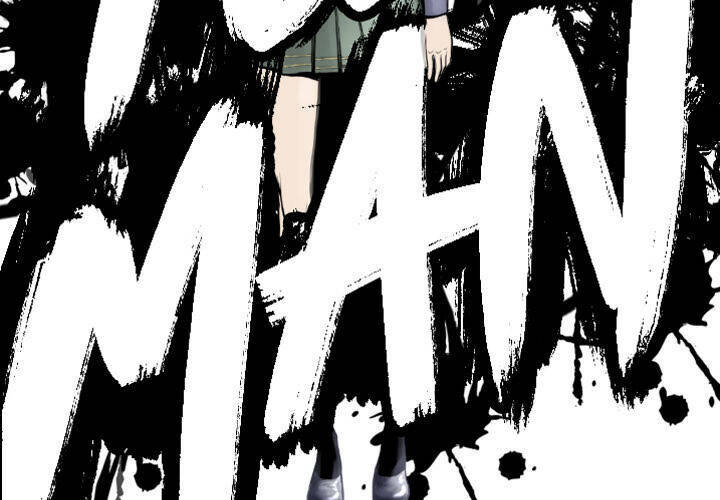 Song Hồn: Chapter 52
