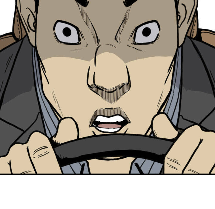 Song Hồn: Chapter 52