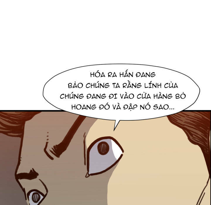 Song Hồn: Chapter 52