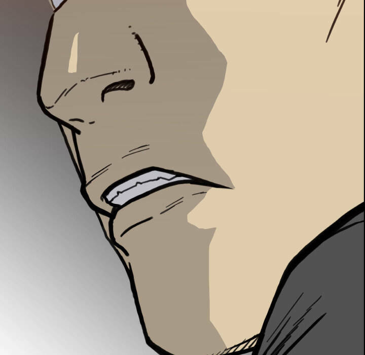 Song Hồn: Chapter 52
