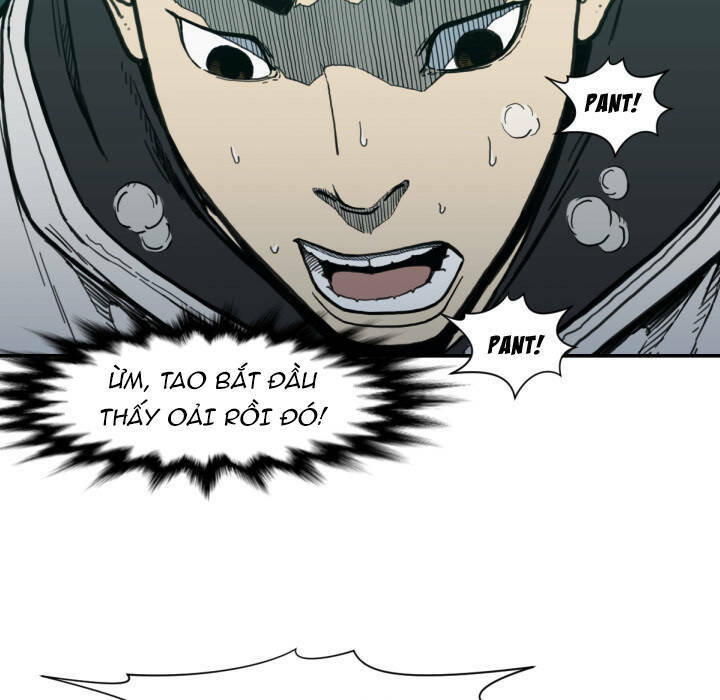 Song Hồn: Chapter 52