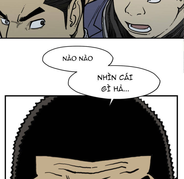 Song Hồn: Chapter 52