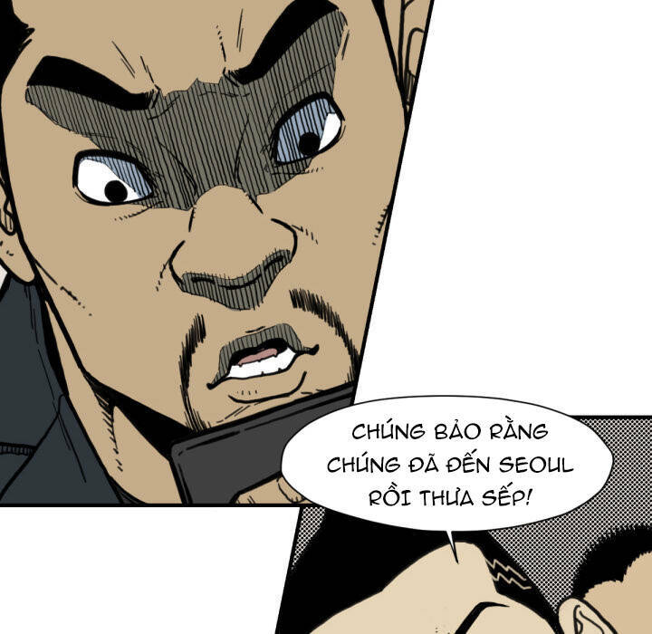 Song Hồn: Chapter 52