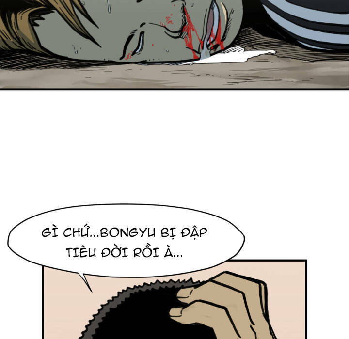 Song Hồn: Chapter 52