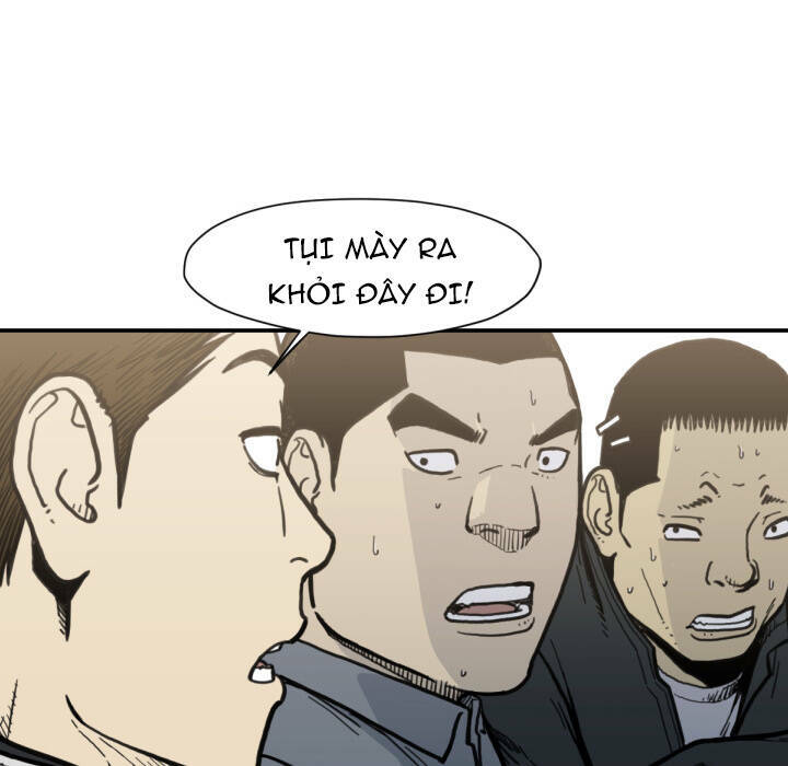 Song Hồn: Chapter 53.5
