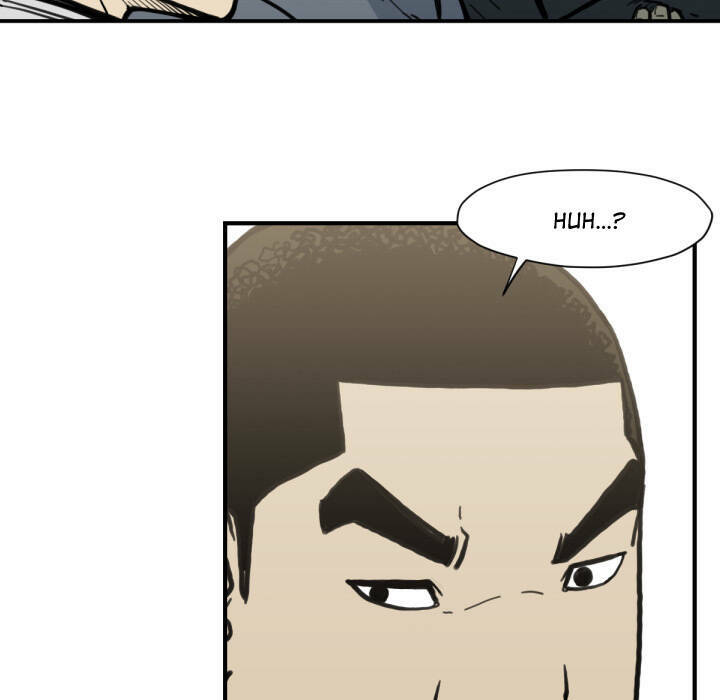 Song Hồn: Chapter 53.5