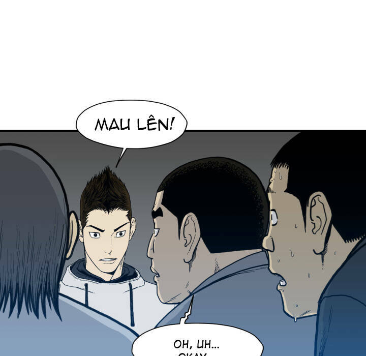 Song Hồn: Chapter 53.5
