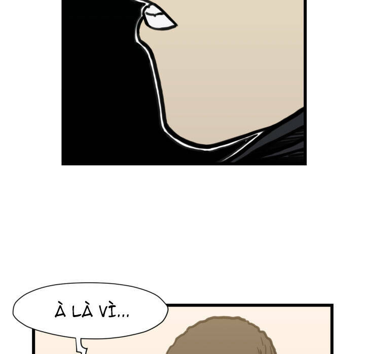 Song Hồn: Chapter 53.5