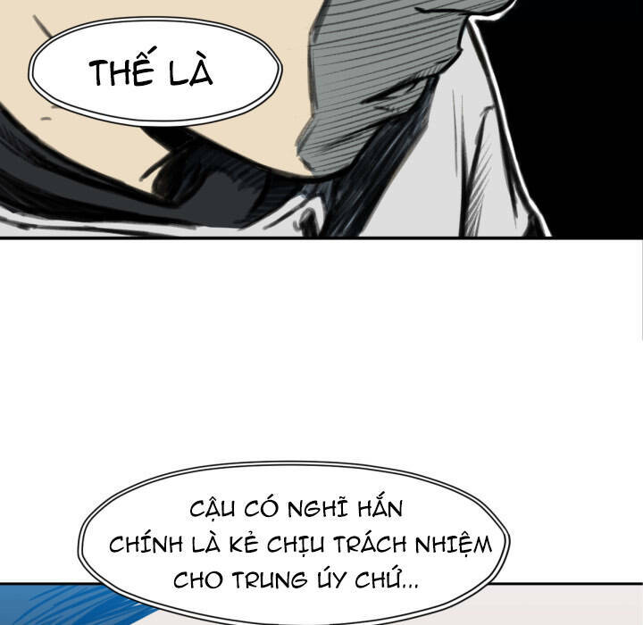 Song Hồn: Chapter 53.5