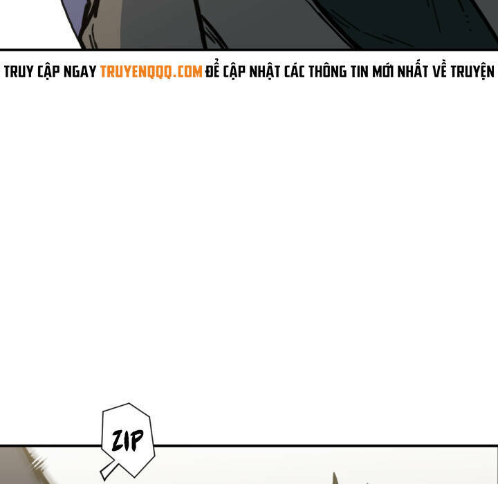 Song Hồn: Chapter 53.5