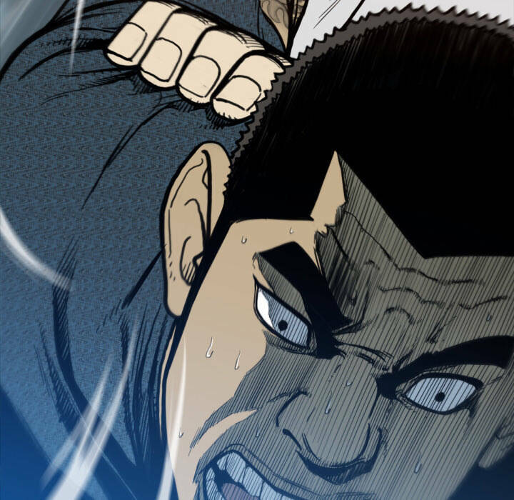 Song Hồn: Chapter 53