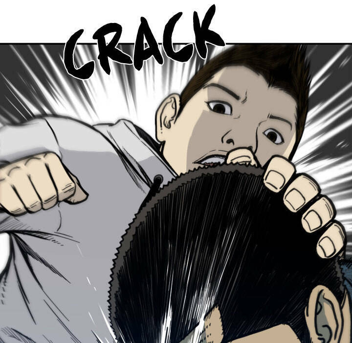Song Hồn: Chapter 53