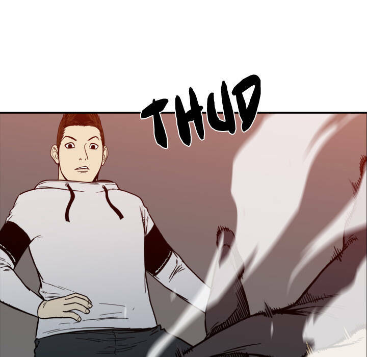 Song Hồn: Chapter 53